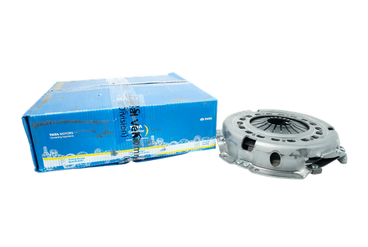 Clutch Cover  - TATA 709