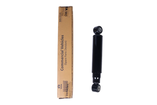 Shock Absorber Front - TATA 2518
