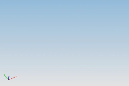 Slave Cylinder - TATA 709