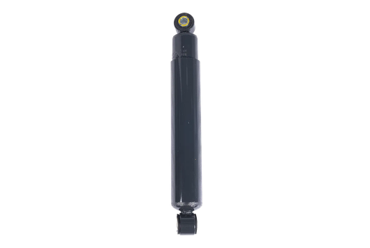 Shock Absorber Front - TATA 713