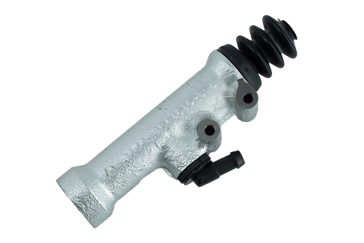 Clutch Master Cylinder - TATA 2518