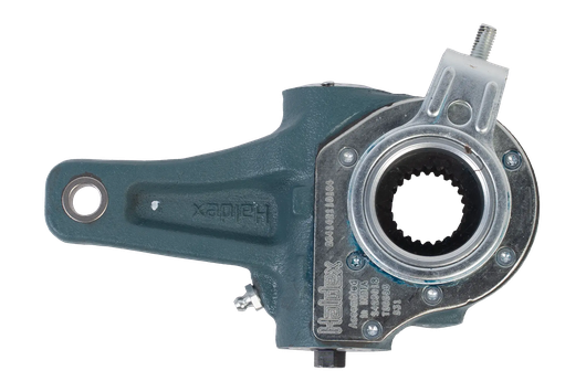 Auto Slack Adjsuter Front - TATA 813