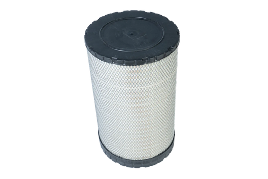 Air Filter Element(Primary) - TATA PRIMA 2528