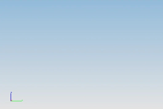 Power Steering Pump - TATA 1518