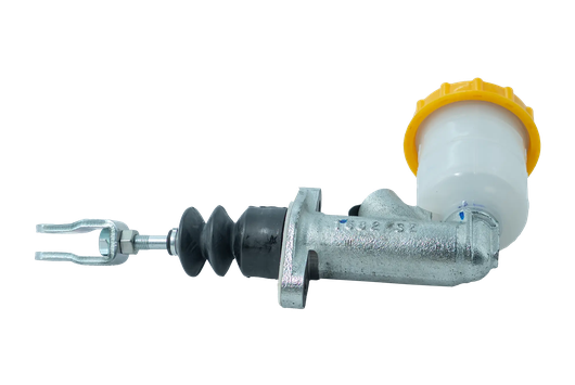 Clutch Master Cylinder - TATA 407