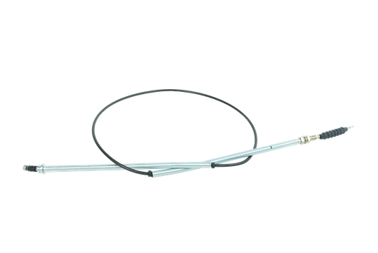 Accelator Cable - TATA 909 BUS