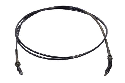 Accelator Cable - TATA 1518