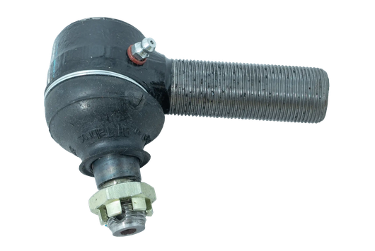 Tie Rod Arm Right Hand Side - TATA 813