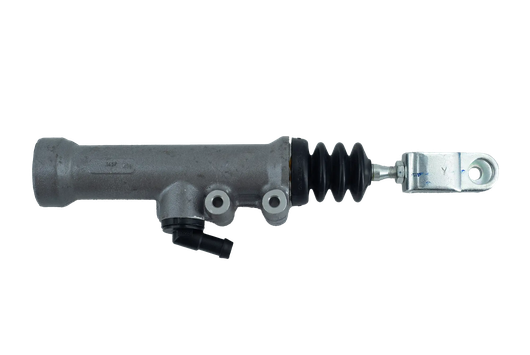 Clutch Master Cylinder - TATA SIGNA 1618