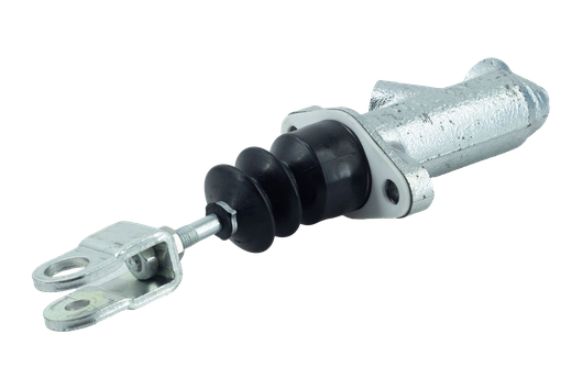 Clutch Master Cylinder - TATA 713