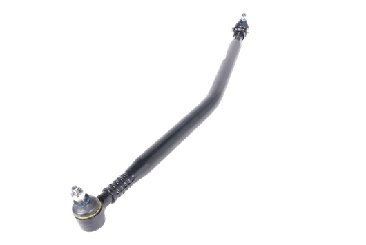 Drag Link - TATA 813