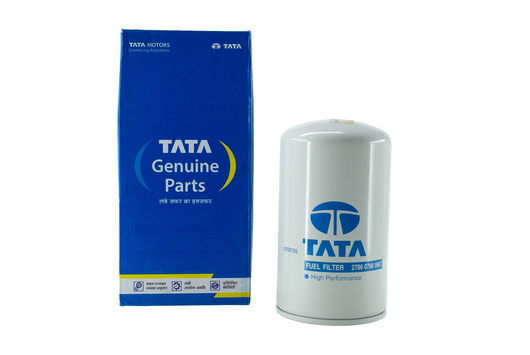 Fuel Filter Element - TATA SIGNA 1618