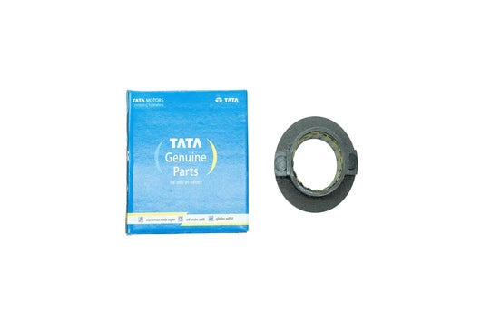Clutch Release Bearing - TATA 2518