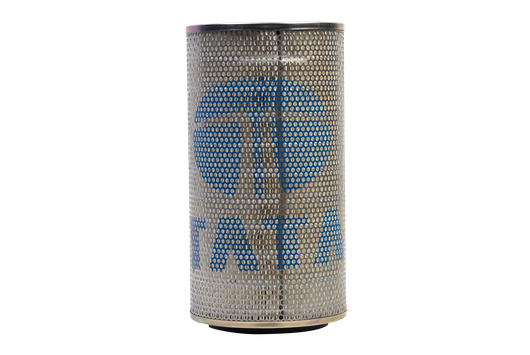 Air Filter Element(Primary) - TATA 813