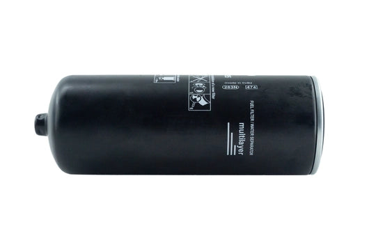 Water Seprator - TATA 912 BUS