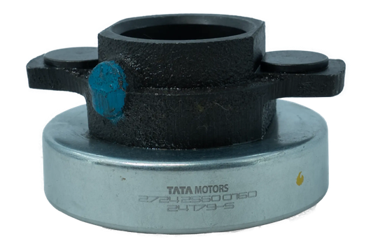 Clutch Release Bearing - TATA 713