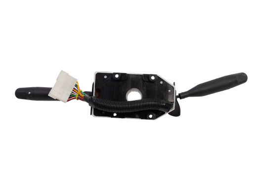 Combination Switch - TATA 2518