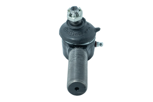 Tie Rod Arm Right Hand Side - TATA 407