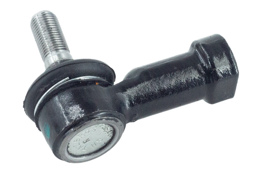 Assy Ball Joint Rh Threads - TATA 709