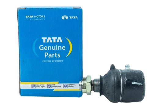 Tie Rod Arm Left Hand Side - TATA 813