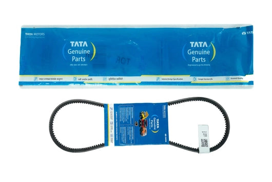 Fan Belt - TATA 407