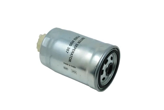 Water Seprator - TATA 909 BUS