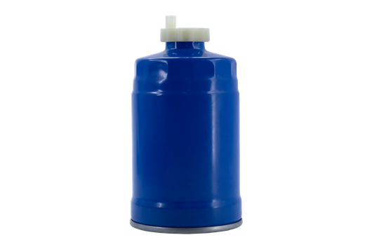 Fuel Filter Element - TATA 909 BUS