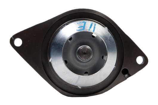 Water Pump Assy - TATA 1518
