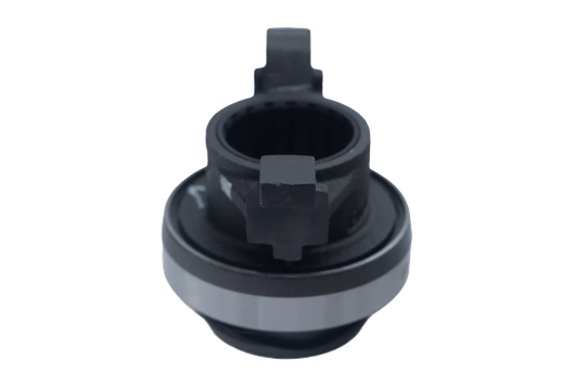 Clutch Release Bearing - TATA PRIMA 2523