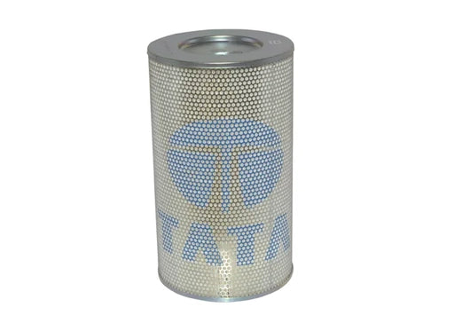 Air Filter Set - TATA  1116