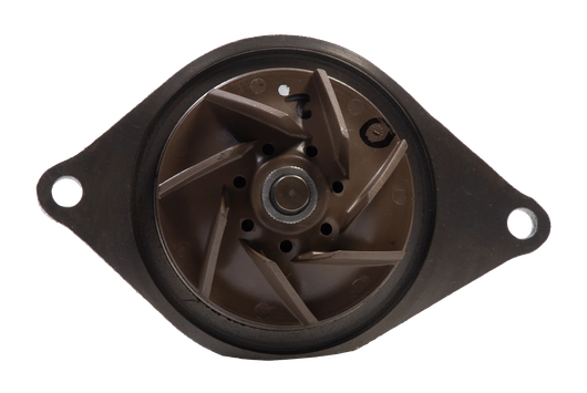 Water Pump Assy - TATA PRIMA 2523