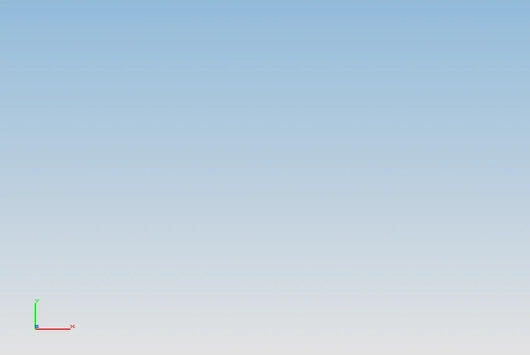 Water Pump Assy - TATA  1116