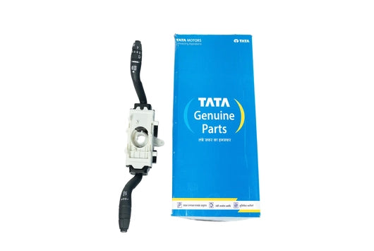 Combination Switch - TATA PRIMA 2523