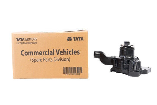 Water Pump Assy - TATA 709