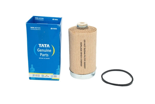 Fuel Filter Element - TATA 407