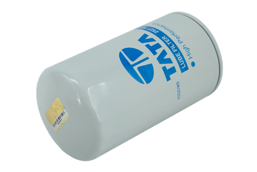 Oil Filter Element - TATA 909 BUS