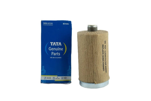 Fuel Filter Element - TATA 912 BUS