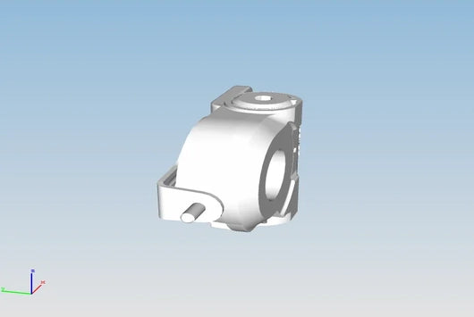 Auto Slack Adjsuter Rear Rh - TATA  1116