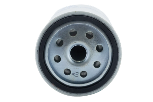 Fuel Filter Element - TATA 1518