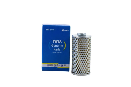 Steering Oil Filter - TATA 912 BUS