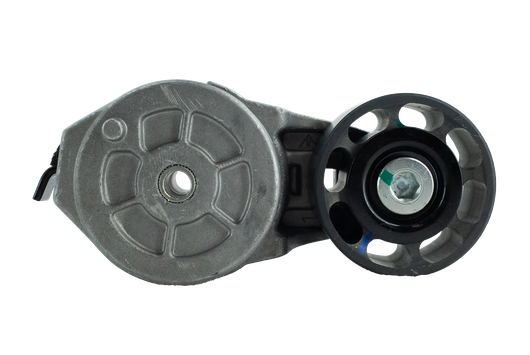 Auto Tensioner - TATA SIGNA 1618