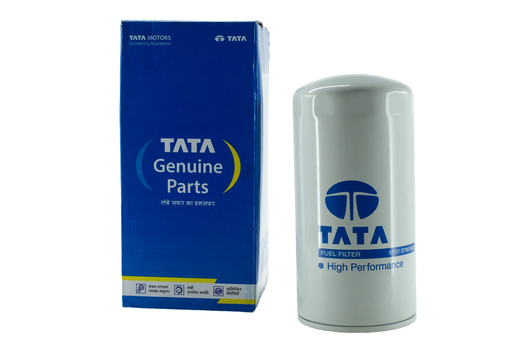 Fuel Filter Element - TATA PRIMA 2523
