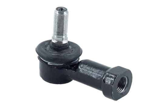 Assy Ball Joint Rh Threads - TATA 912 BUS