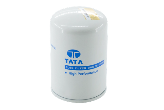 Fuel Filter Element - TATA 1518