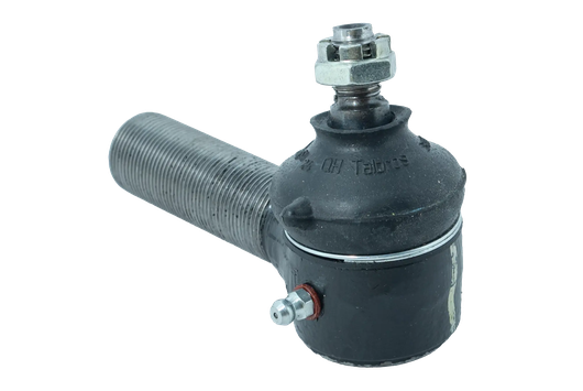 Tie Rod Arm Right Hand Side - TATA 407