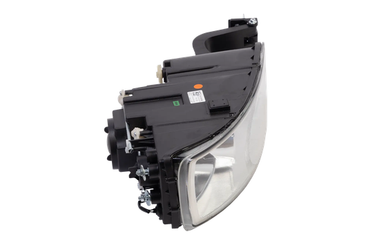 Head Lamp Right Hand Side - TATA PRIMA 2523