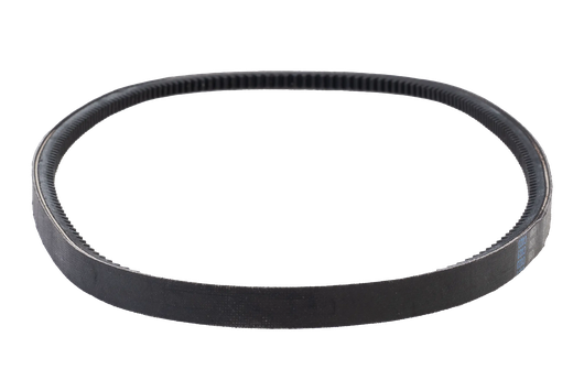 Fan Belt - TATA  1116