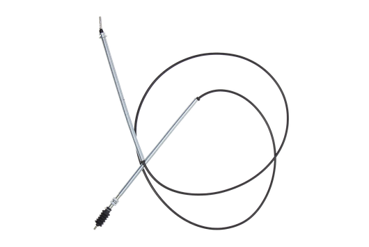 Accelator Cable - TATA 2518