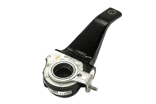 Auto Slack Adjsuter Rear Rh - TATA PRIMA 2528