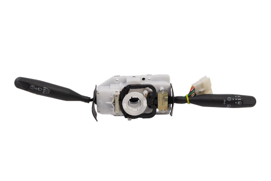 Combination Switch - TATA 2518